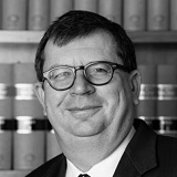 Andrew Bell, NSW Supreme Court Chief Justice