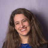 Lyria Bennett Moses, director of UNSW’s Allens Hub for Technology, Law and Innovation