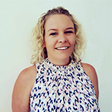 UNSW Canberra Public Service Research Group’s Caroline Doyle
