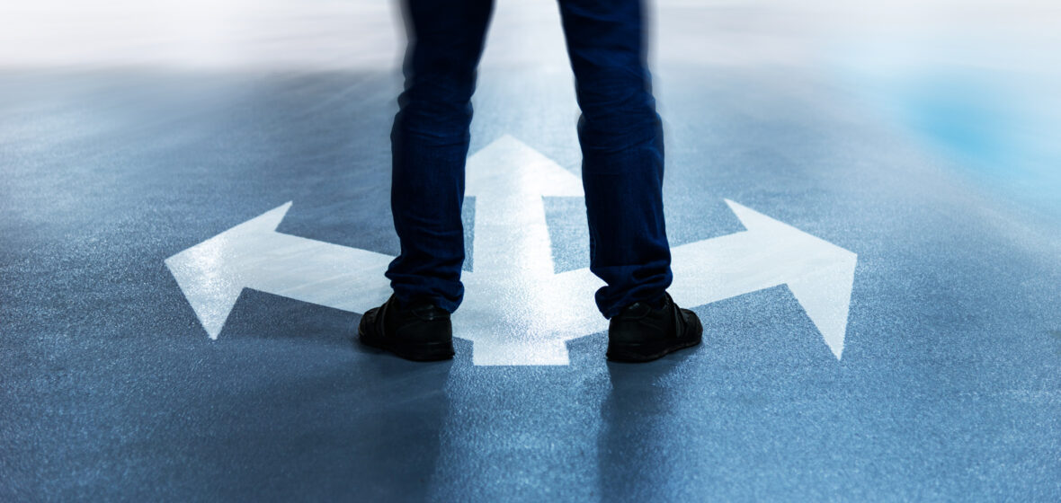 drug diversion scheme pathways choice