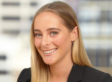 georgia-schulberg-profile