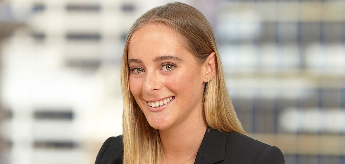 georgia-schulberg-profile